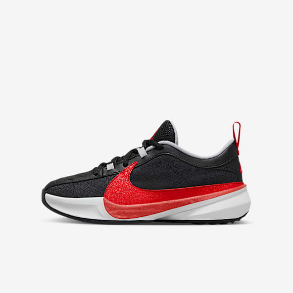 Bambino Outlet Basketball Scarpe. Nike IT